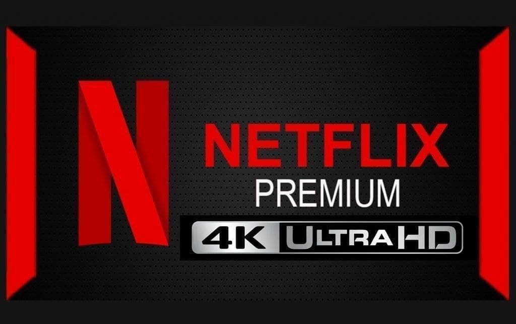 Updated Netflix & Nord Vpn Free Accounts