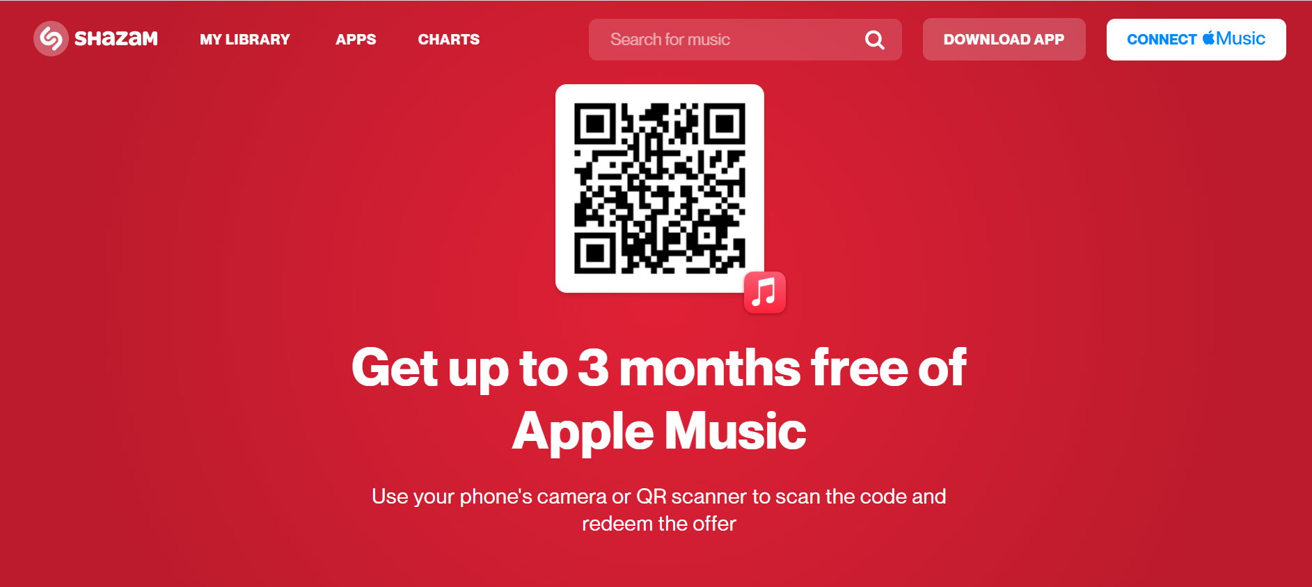 ❇️ How to Get Apple Premium for Free upto 3 Months